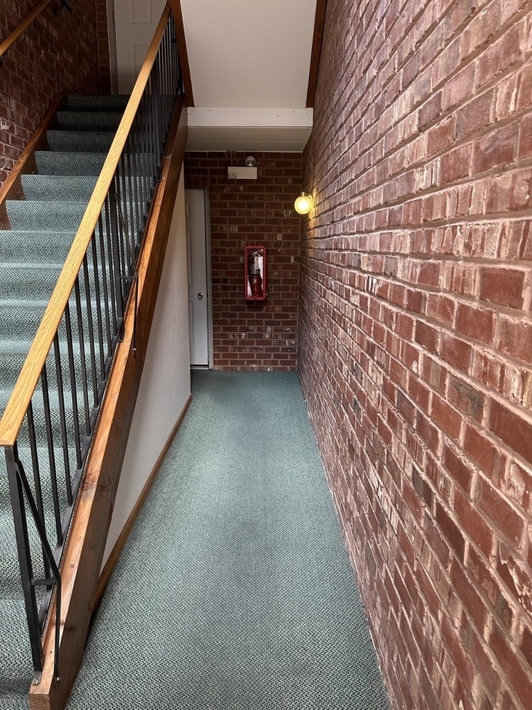 9529 Minnick Avenue - Photo 21
