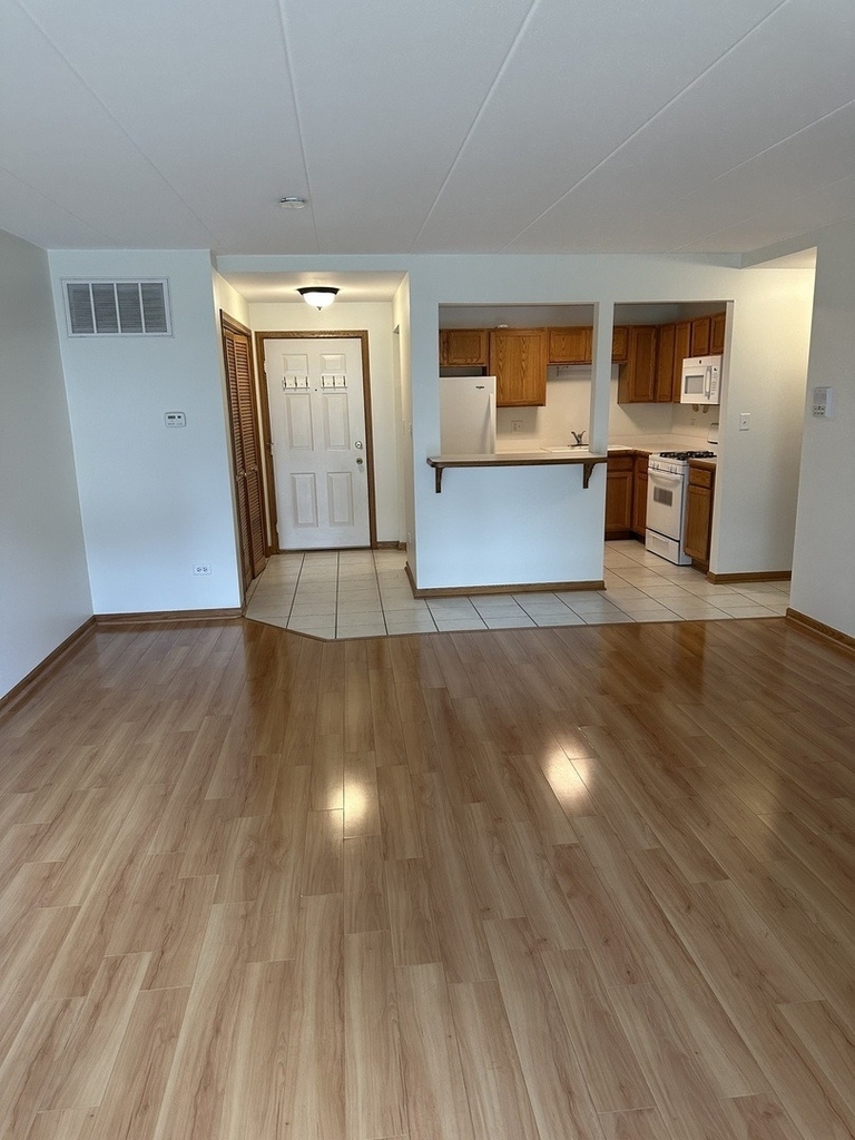 9529 Minnick Avenue - Photo 15