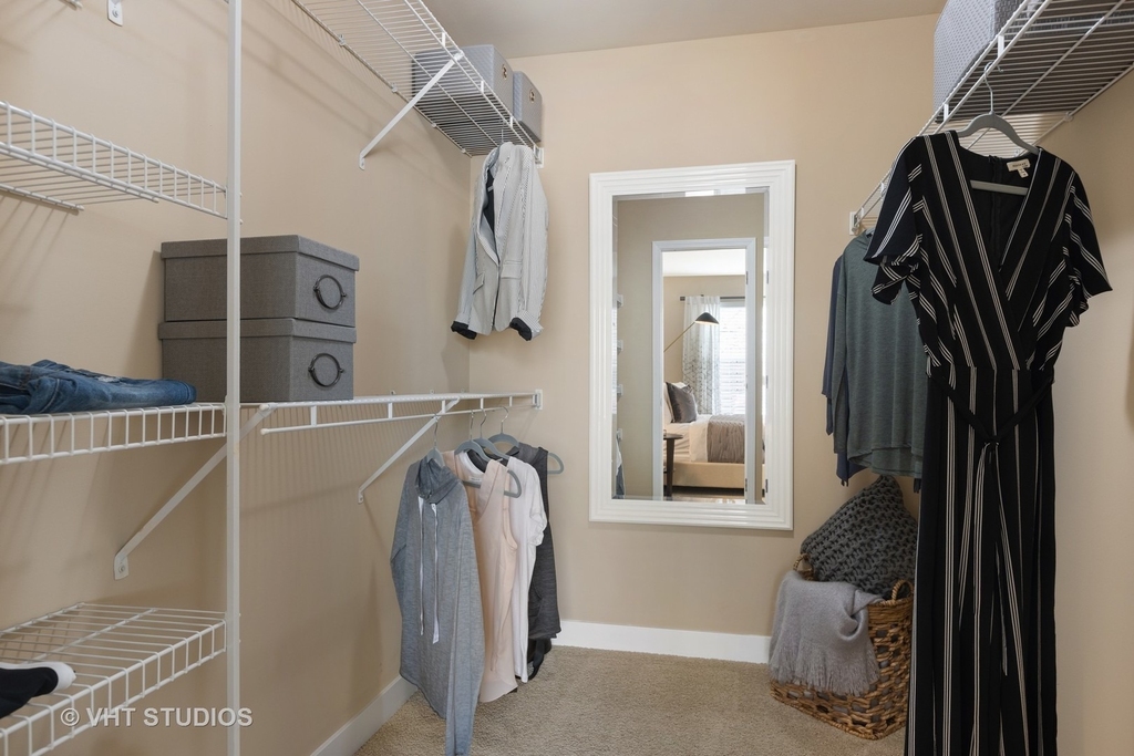 77 Kensington Circle - Photo 15
