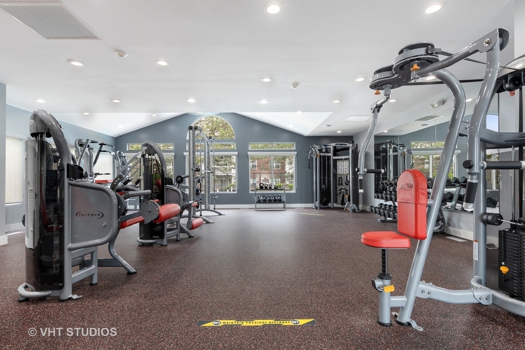 77 Kensington Circle - Photo 28