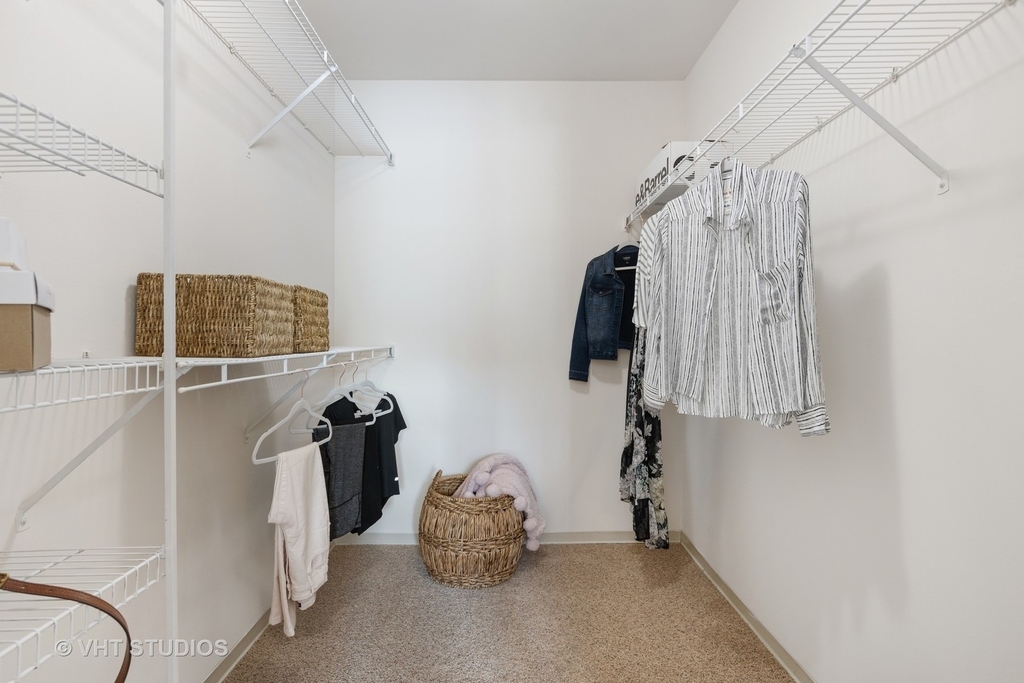 77 Kensington Circle - Photo 16