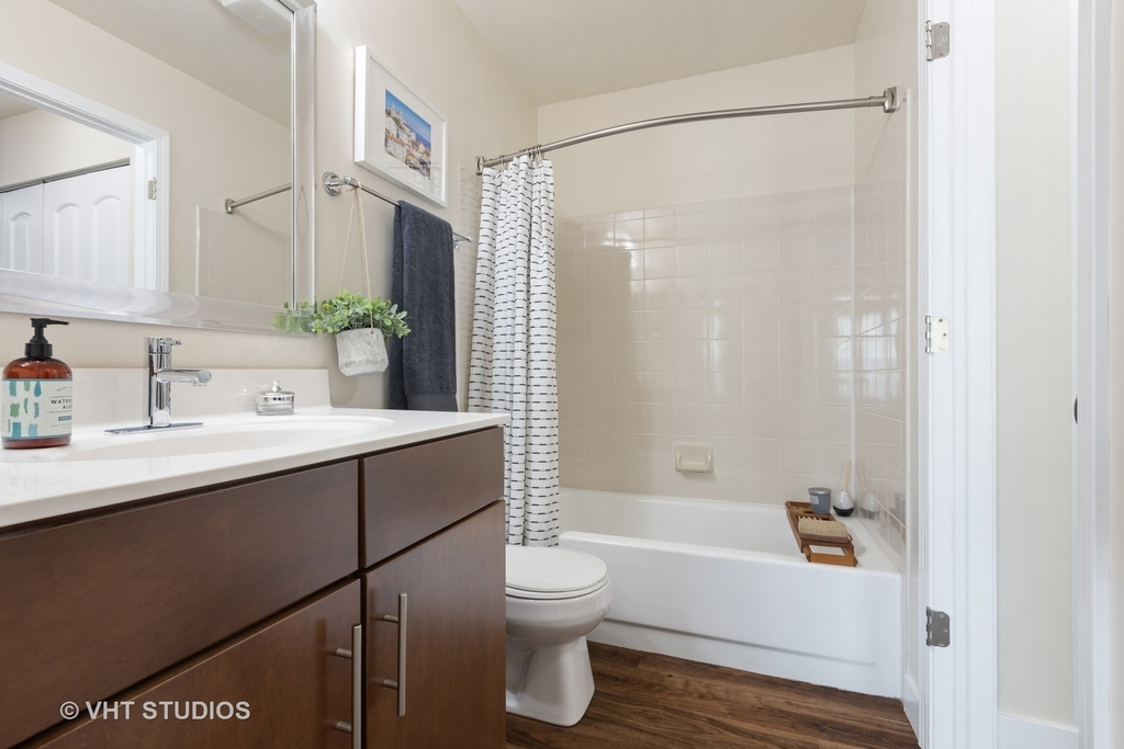 77 Kensington Circle - Photo 23