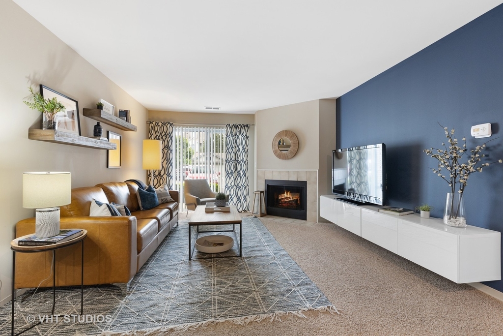 77 Kensington Circle - Photo 7