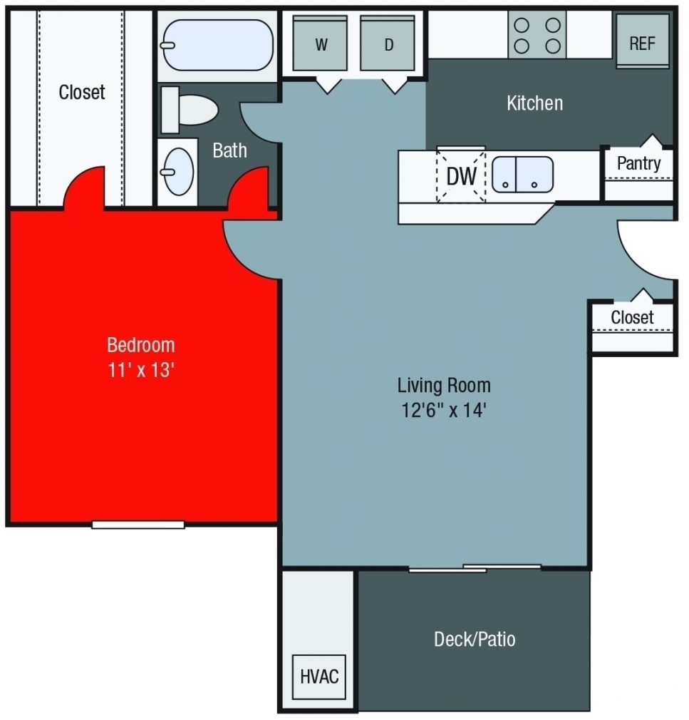 77 Kensington Circle - Photo 39