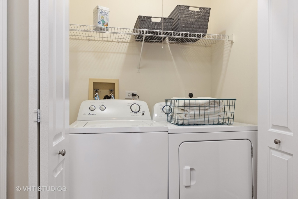 77 Kensington Circle - Photo 26