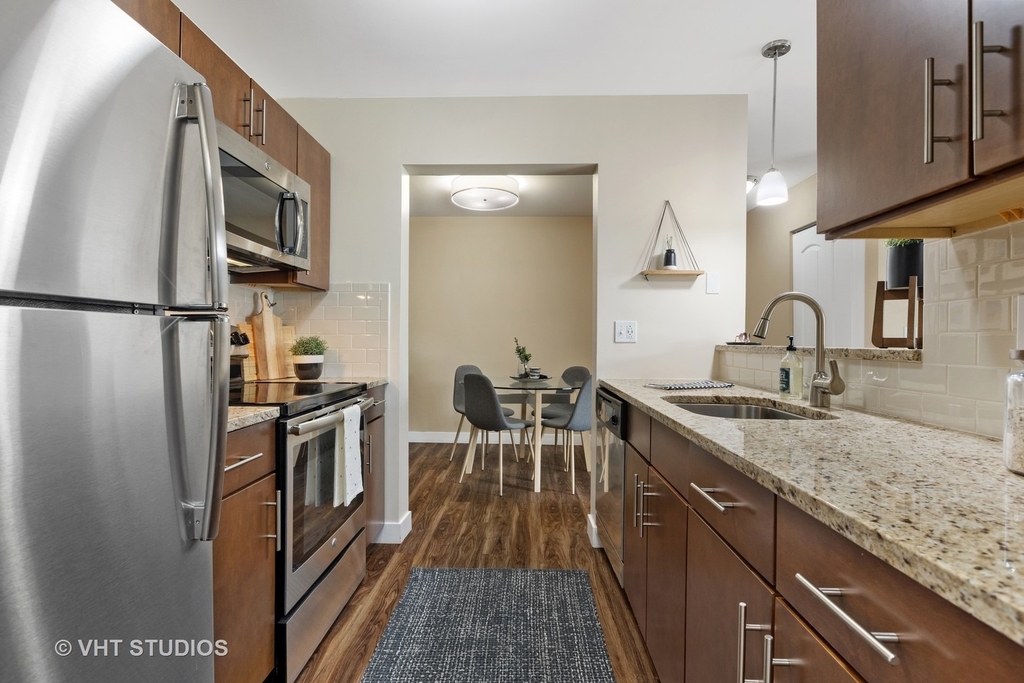 77 Kensington Circle - Photo 9
