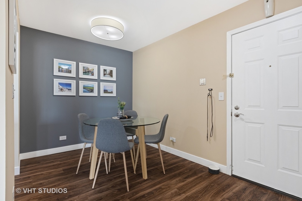 77 Kensington Circle - Photo 12
