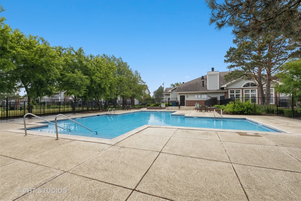 77 Kensington Circle - Photo 29