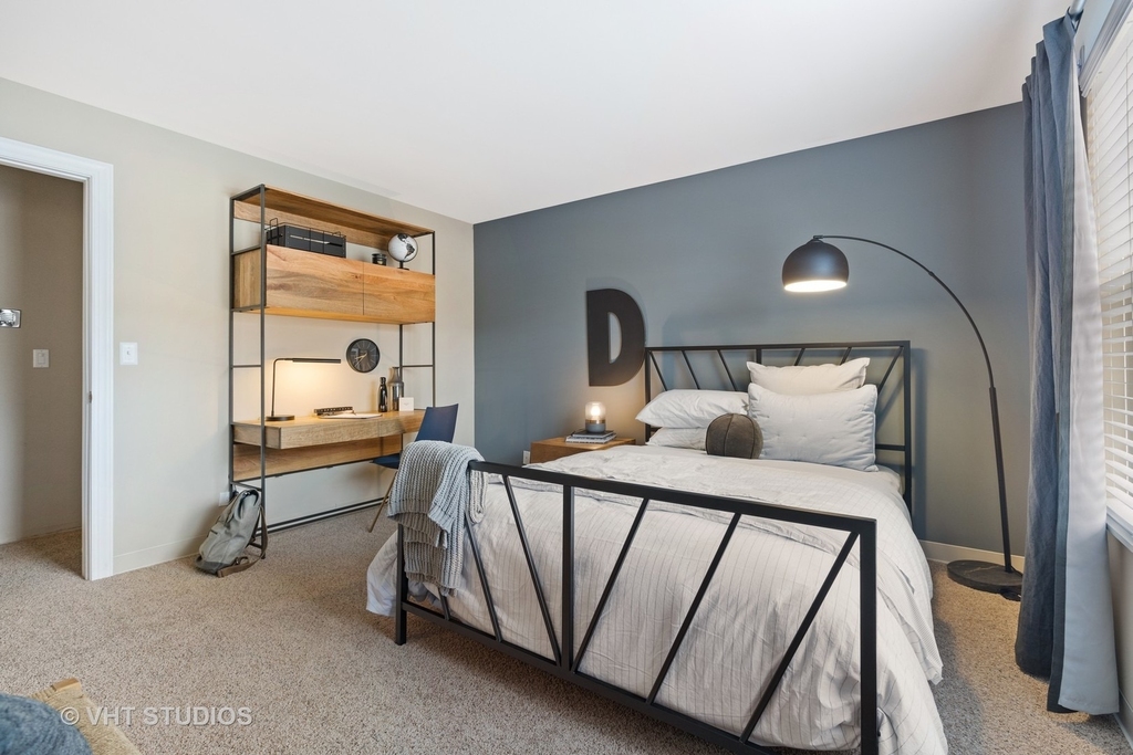 77 Kensington Circle - Photo 22