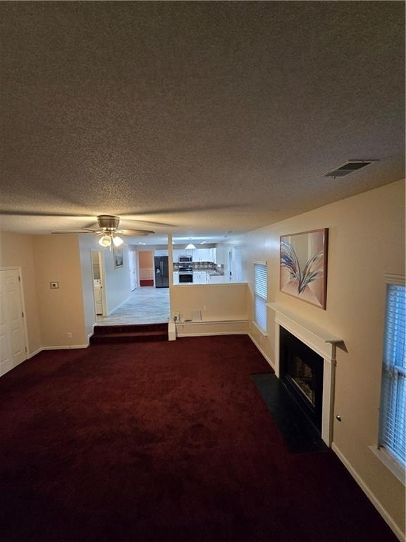 5195 Miller Woods Trail - Photo 10