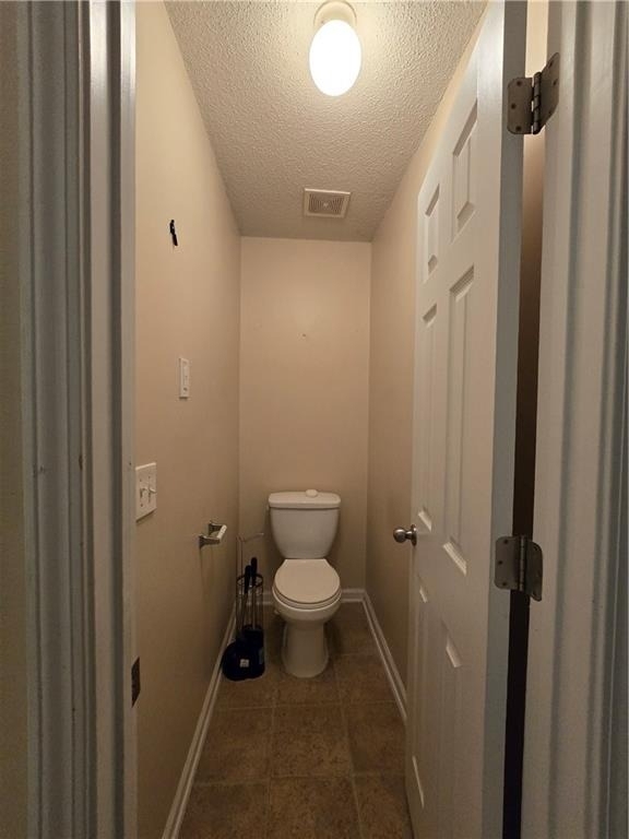 5195 Miller Woods Trail - Photo 15