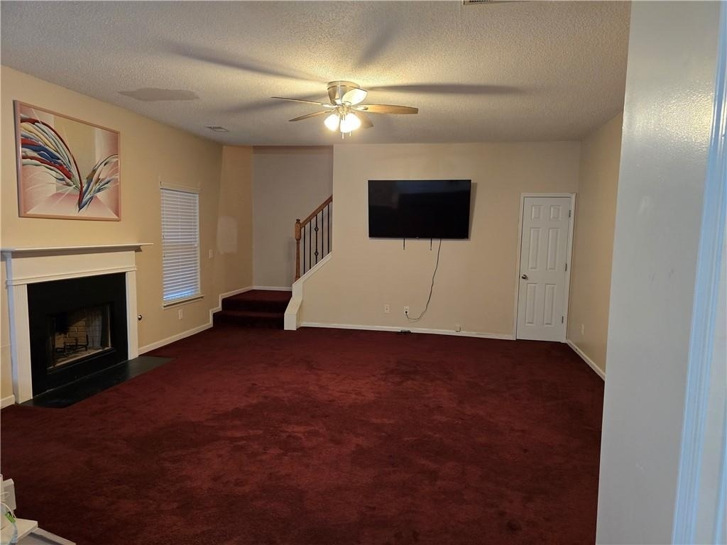 5195 Miller Woods Trail - Photo 9