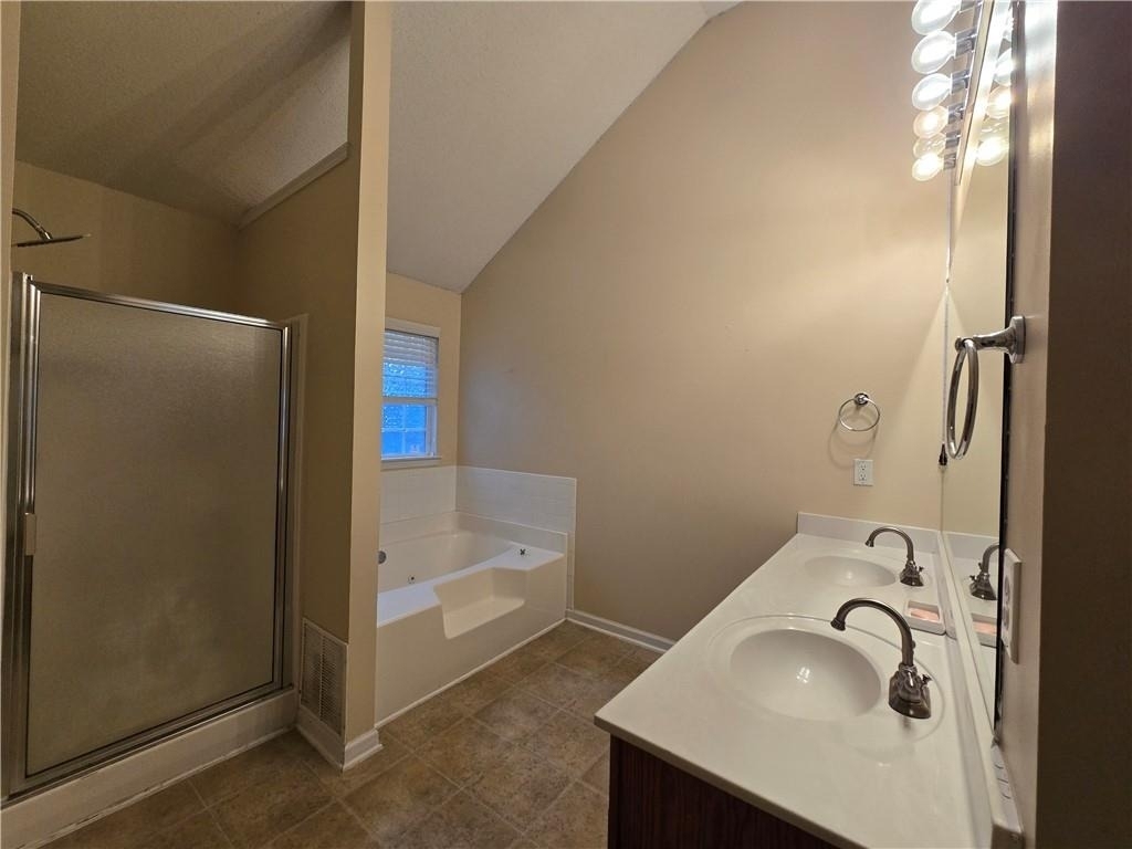 5195 Miller Woods Trail - Photo 13
