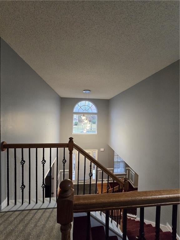5195 Miller Woods Trail - Photo 21