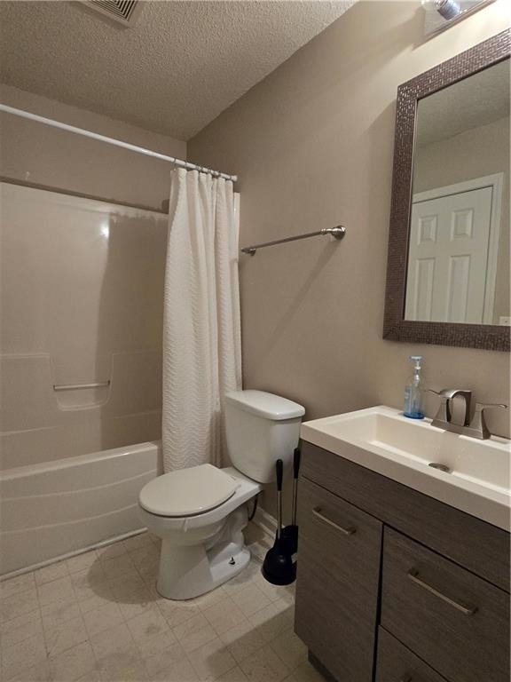 5195 Miller Woods Trail - Photo 7