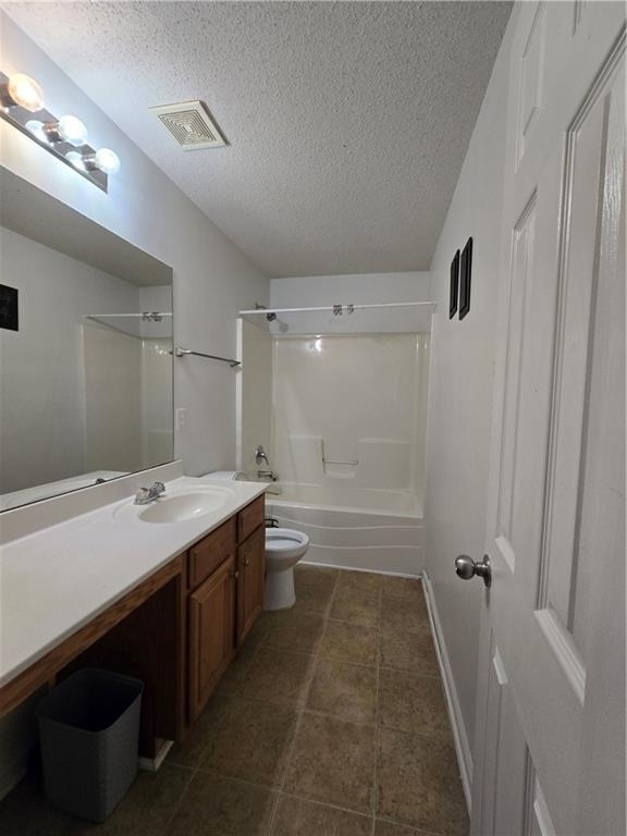 5195 Miller Woods Trail - Photo 18