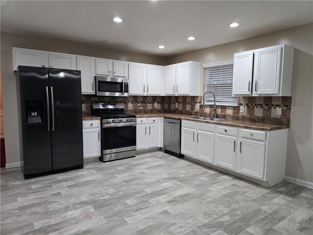 5195 Miller Woods Trail - Photo 2