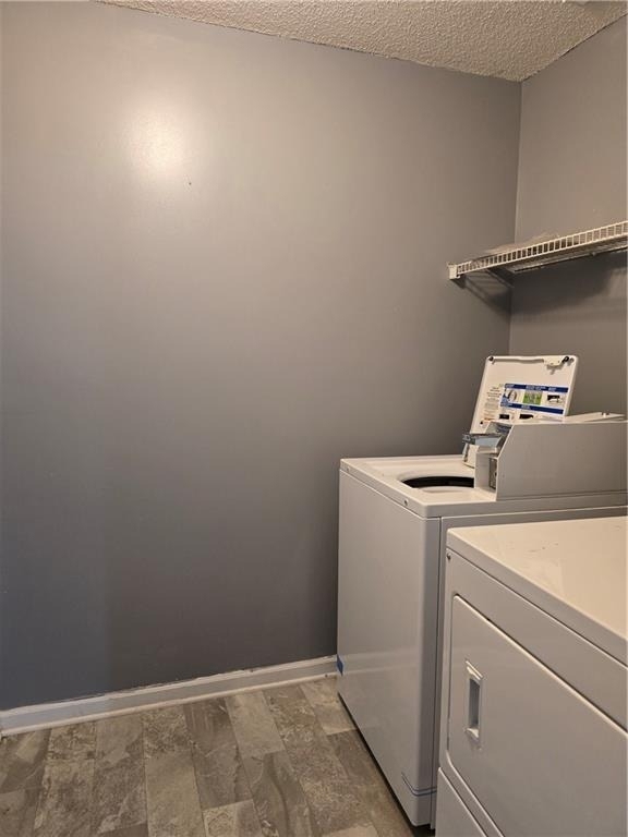 5195 Miller Woods Trail - Photo 22