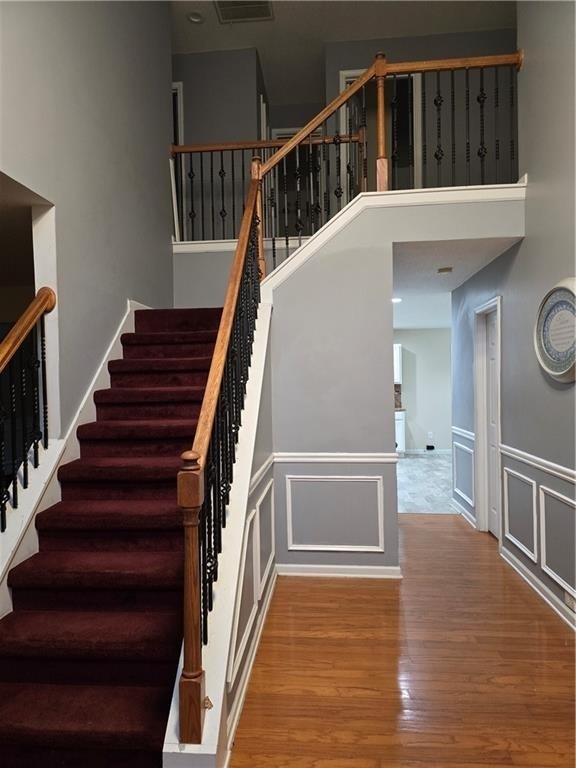 5195 Miller Woods Trail - Photo 1