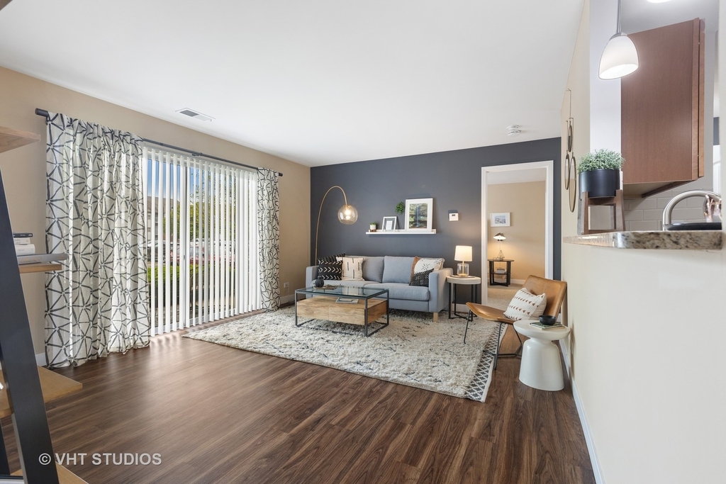 64 Sterling Circle - Photo 6