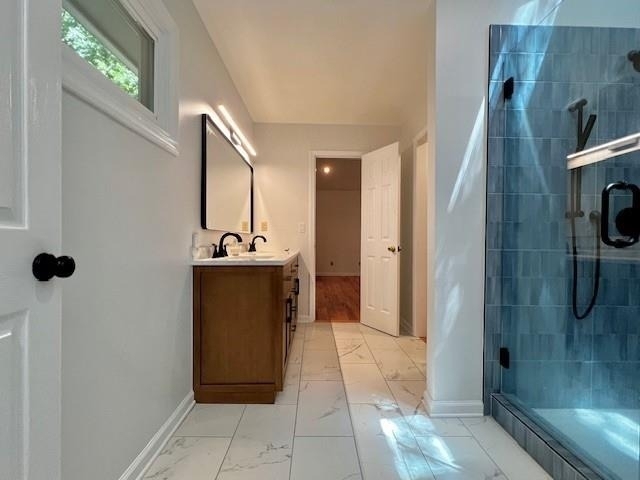 5175 Sunburst Drive - Photo 14