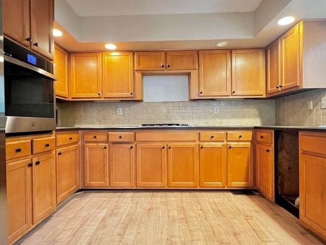 5175 Sunburst Drive - Photo 6