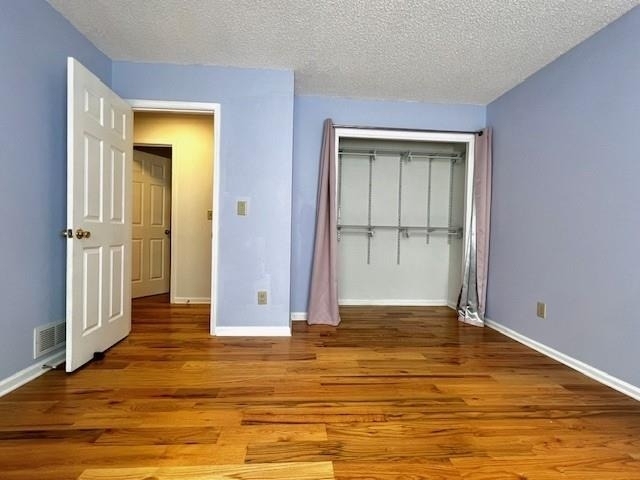 5175 Sunburst Drive - Photo 10