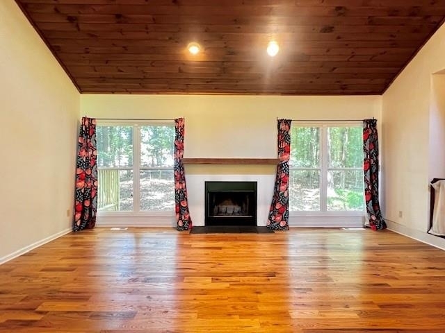 5175 Sunburst Drive - Photo 3