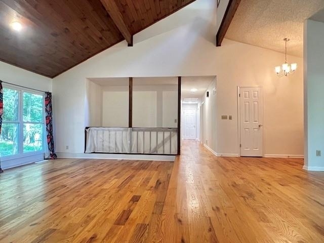 5175 Sunburst Drive - Photo 4
