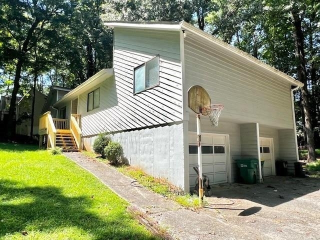 5175 Sunburst Drive - Photo 20