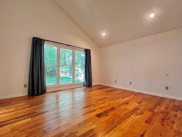 5175 Sunburst Drive - Photo 13