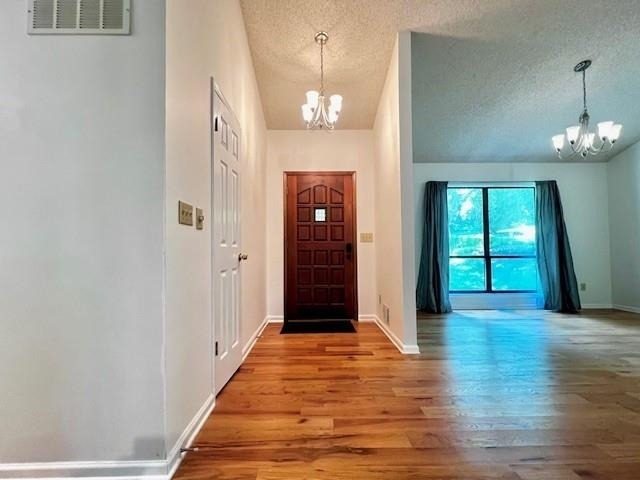 5175 Sunburst Drive - Photo 1