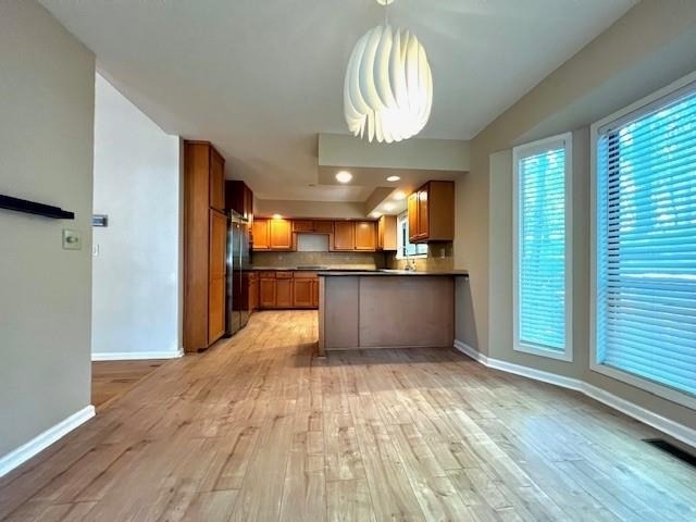 5175 Sunburst Drive - Photo 7