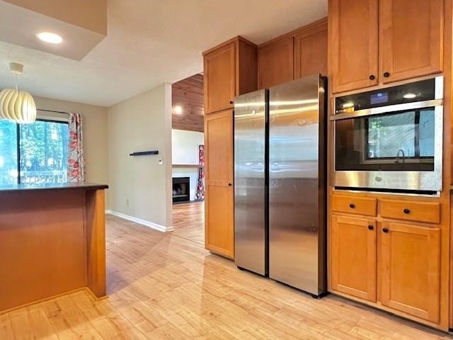 5175 Sunburst Drive - Photo 5