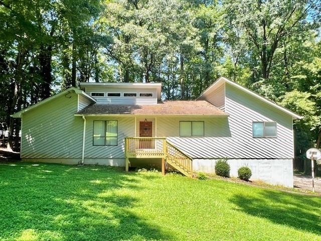 5175 Sunburst Drive - Photo 0
