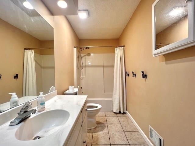 5175 Sunburst Drive - Photo 11
