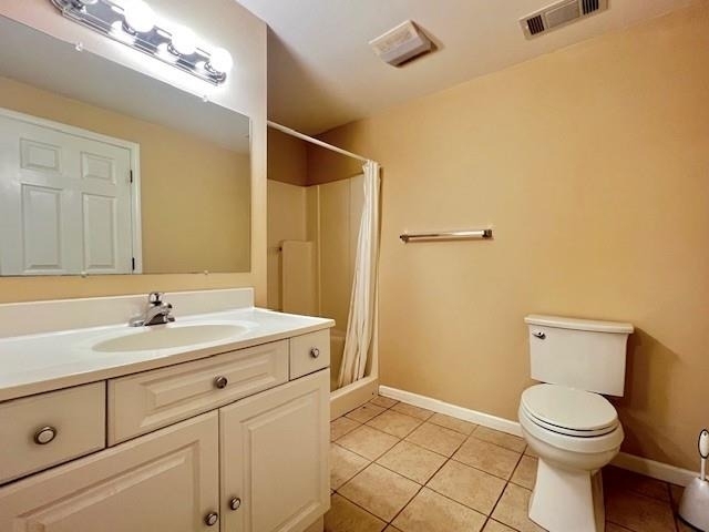 5175 Sunburst Drive - Photo 19