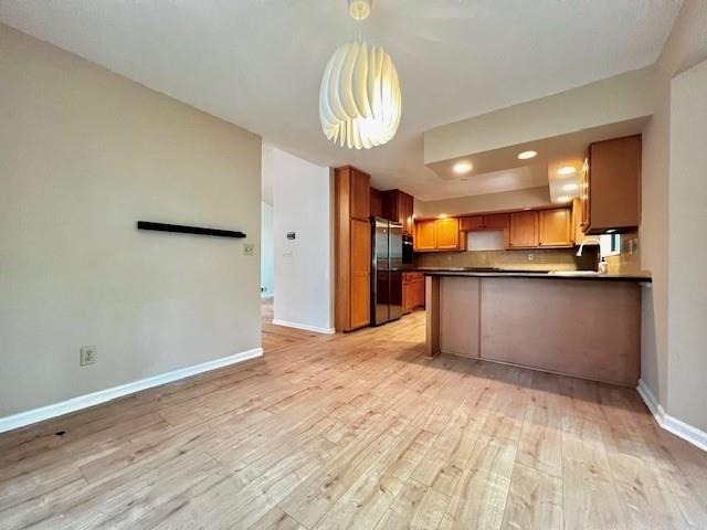 5175 Sunburst Drive - Photo 8