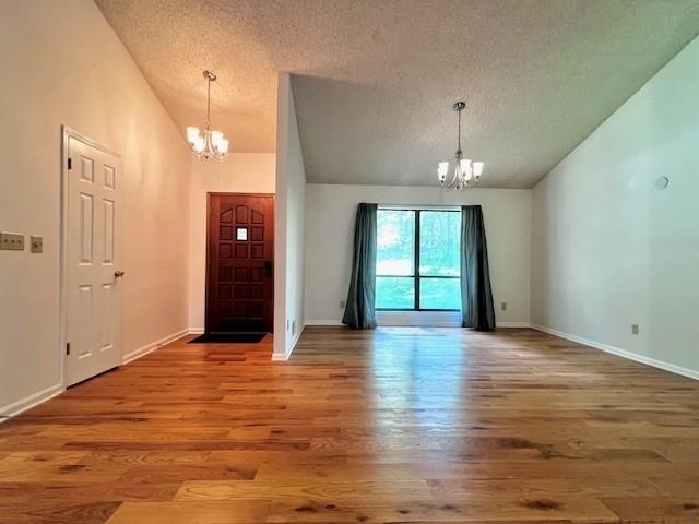 5175 Sunburst Drive - Photo 2