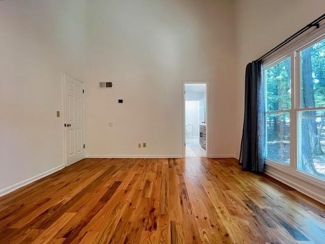 5175 Sunburst Drive - Photo 12