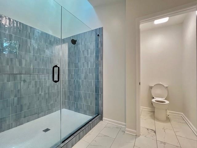 5175 Sunburst Drive - Photo 16