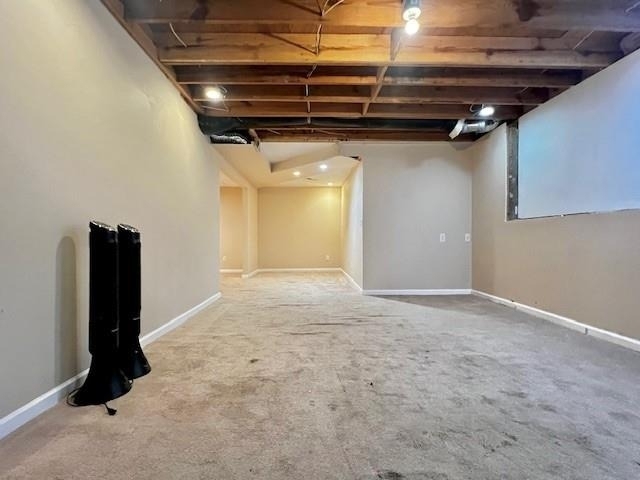 5175 Sunburst Drive - Photo 18