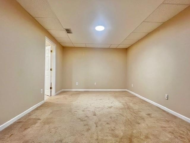 5175 Sunburst Drive - Photo 17