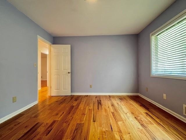 5175 Sunburst Drive - Photo 9