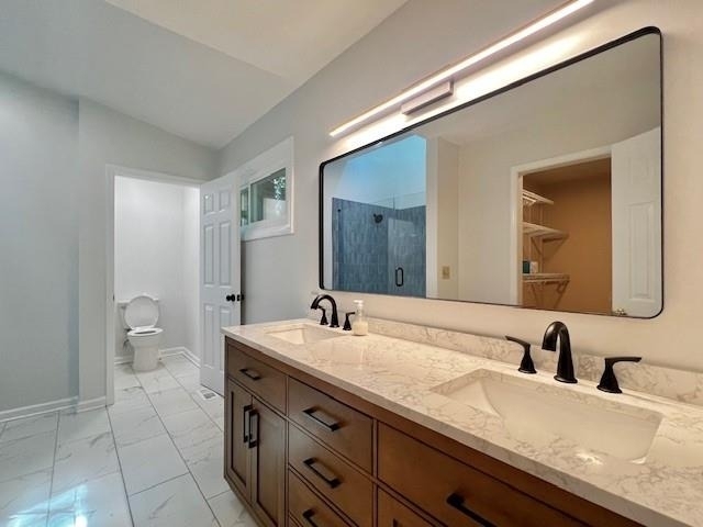 5175 Sunburst Drive - Photo 15