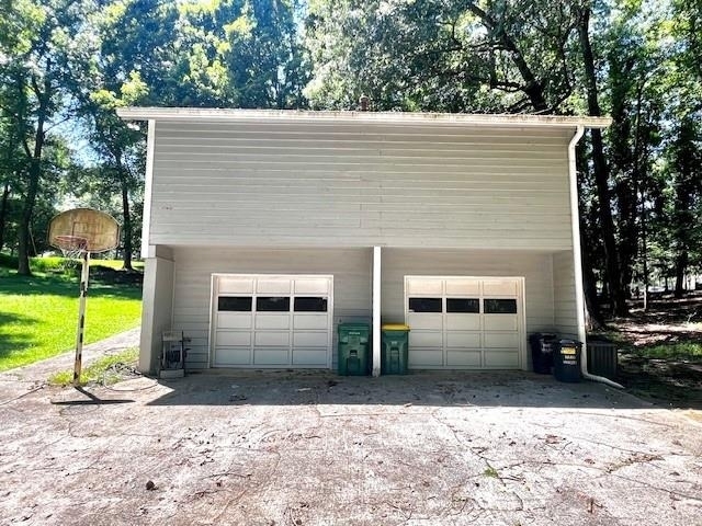 5175 Sunburst Drive - Photo 21