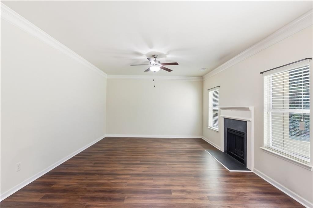 906 Donington Circle - Photo 6