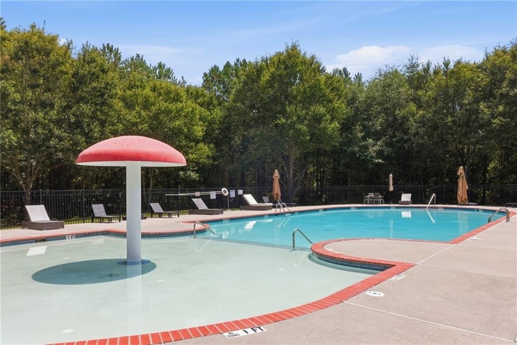 906 Donington Circle - Photo 28