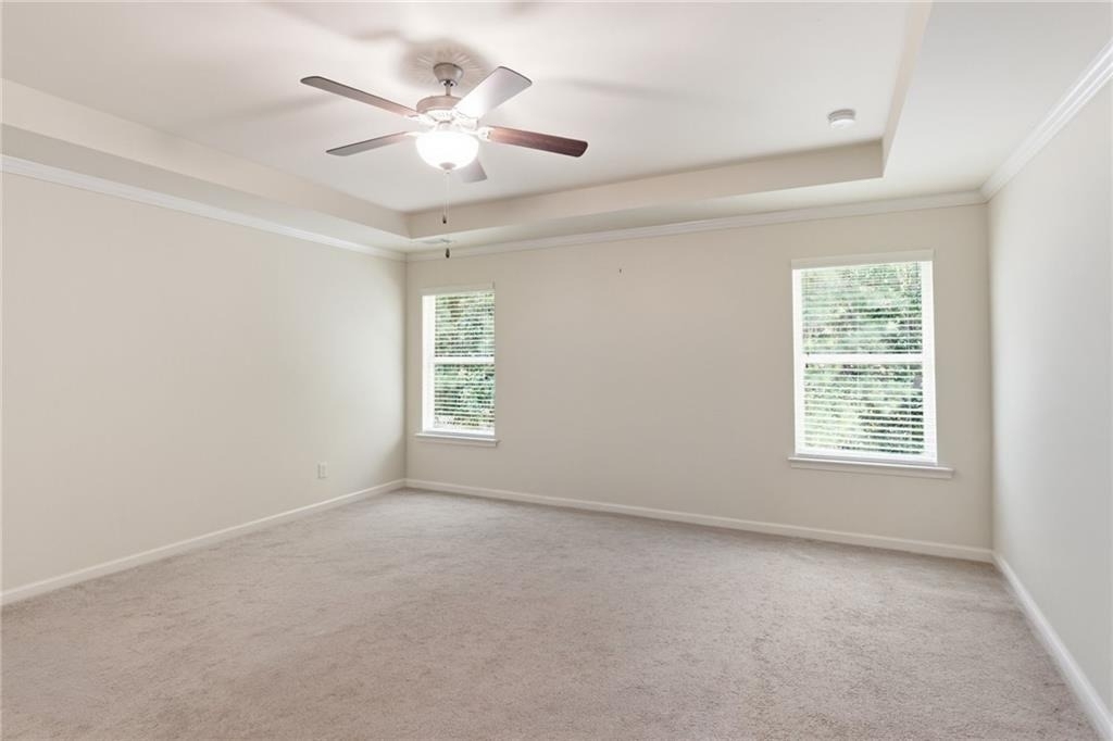 906 Donington Circle - Photo 23