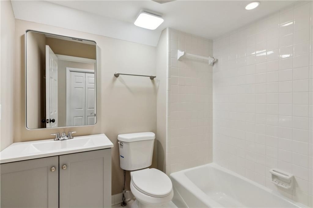 4217 Wieuca Overlook Ne - Photo 27